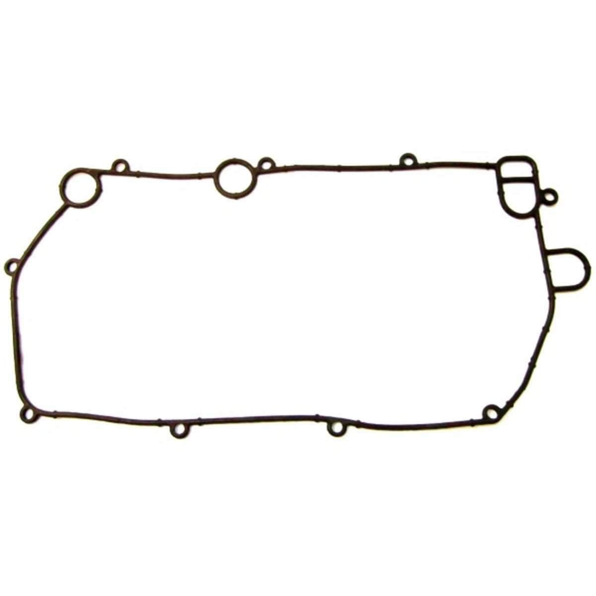Image of Pakking, Olie radiator