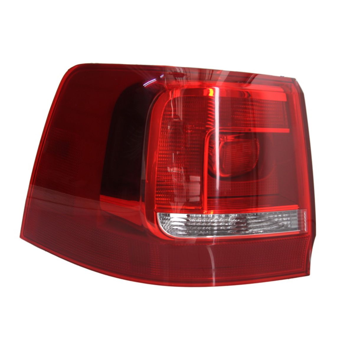 Fanale posteriore DEPO 441-19B7L-UE