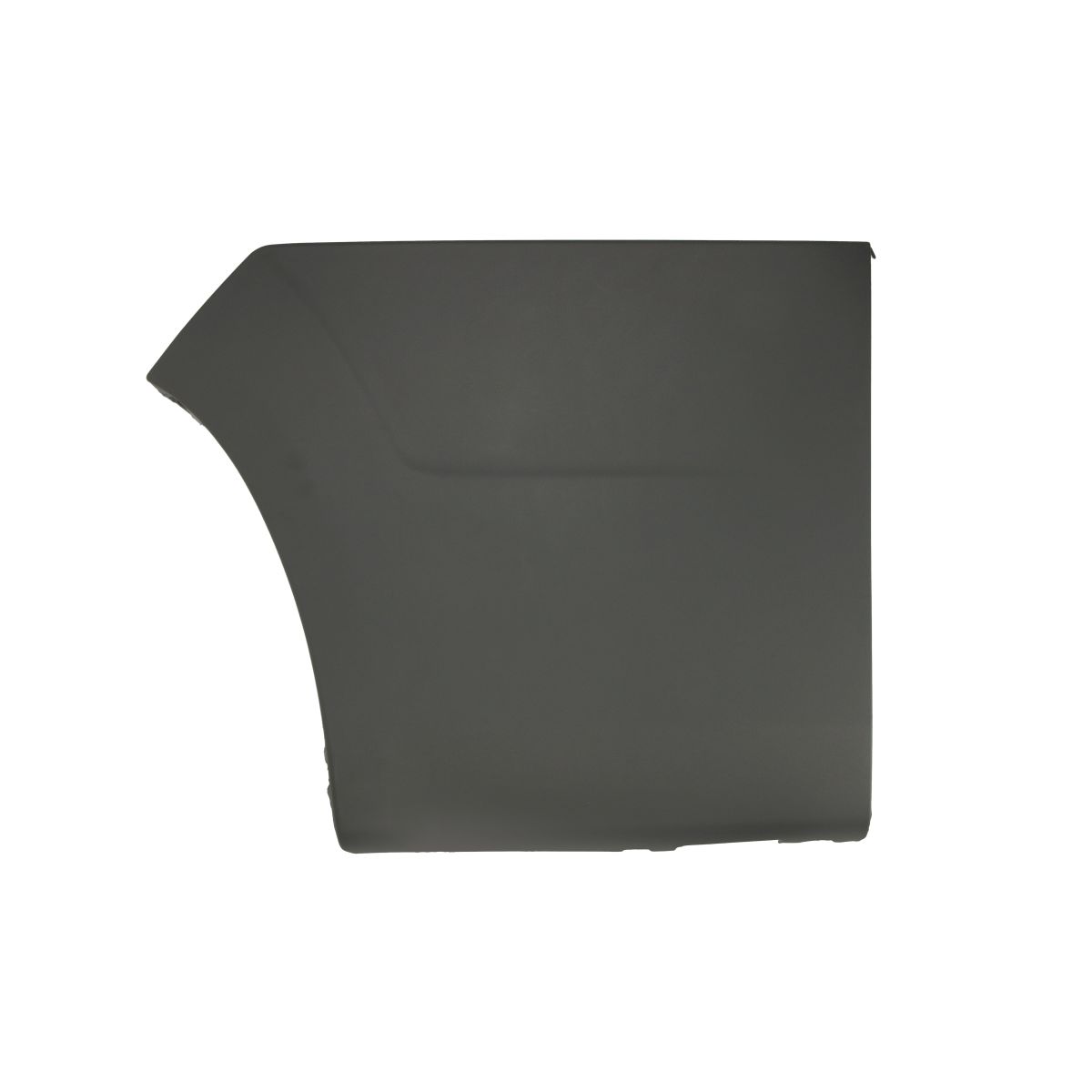 Image of Dorpel - decoratief/beschermend lijstwerk