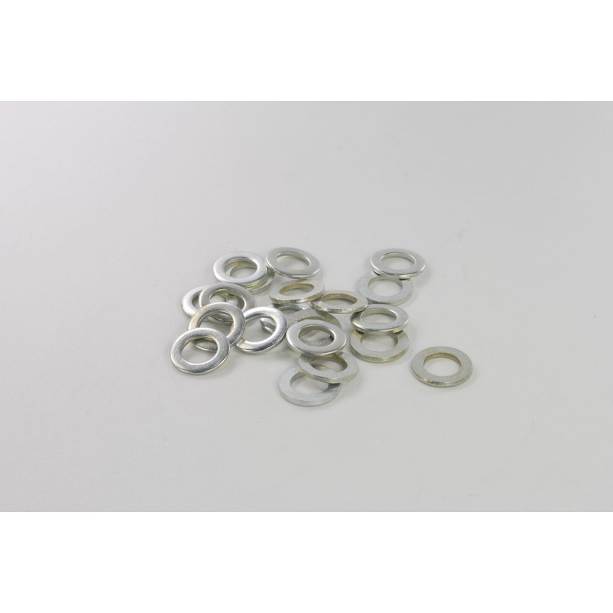 Image of Schokdemper, ring  4PM16