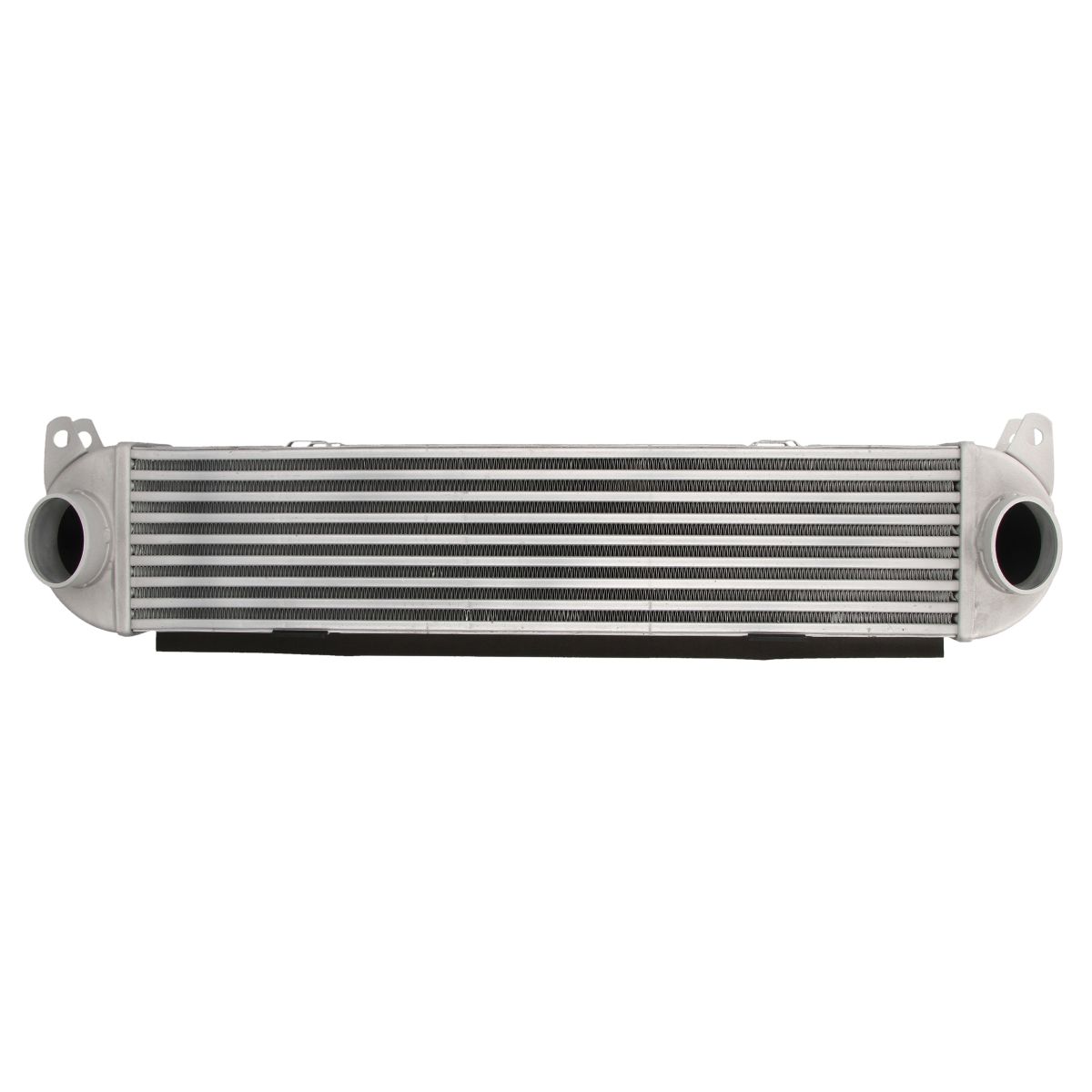 Image of Intercooler
