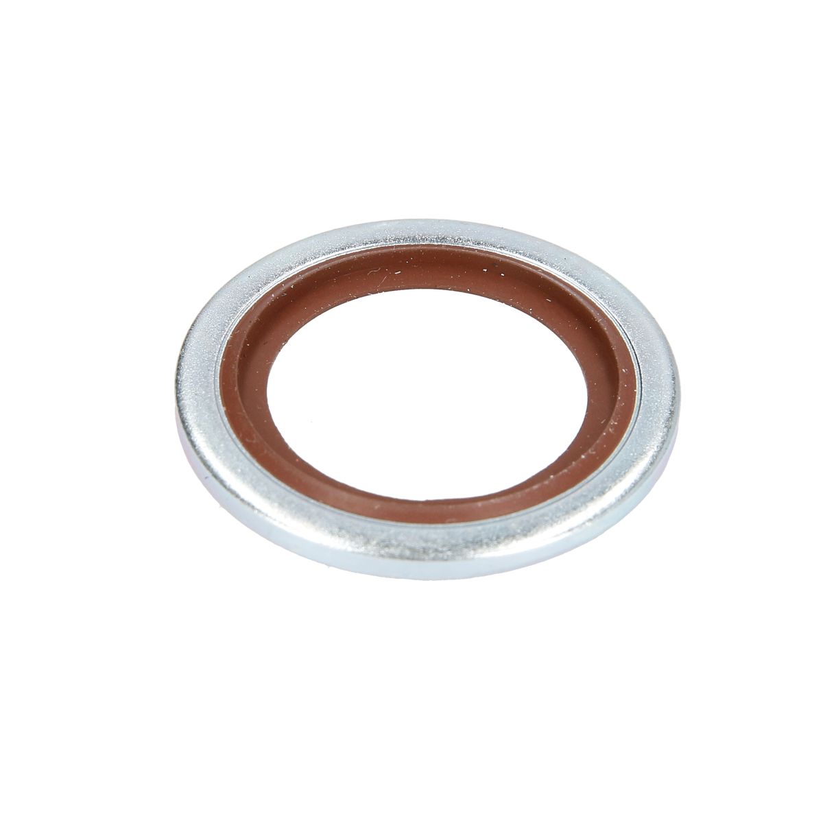 febi bilstein 40687 Anello di tenuta - Immagine 4