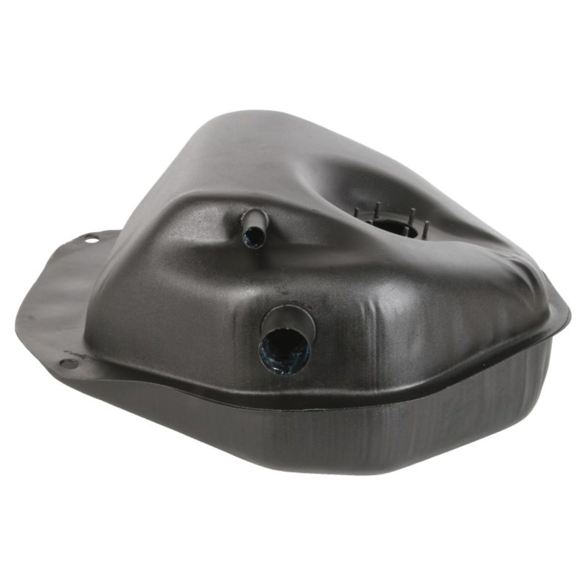 Image of Brandstoftank