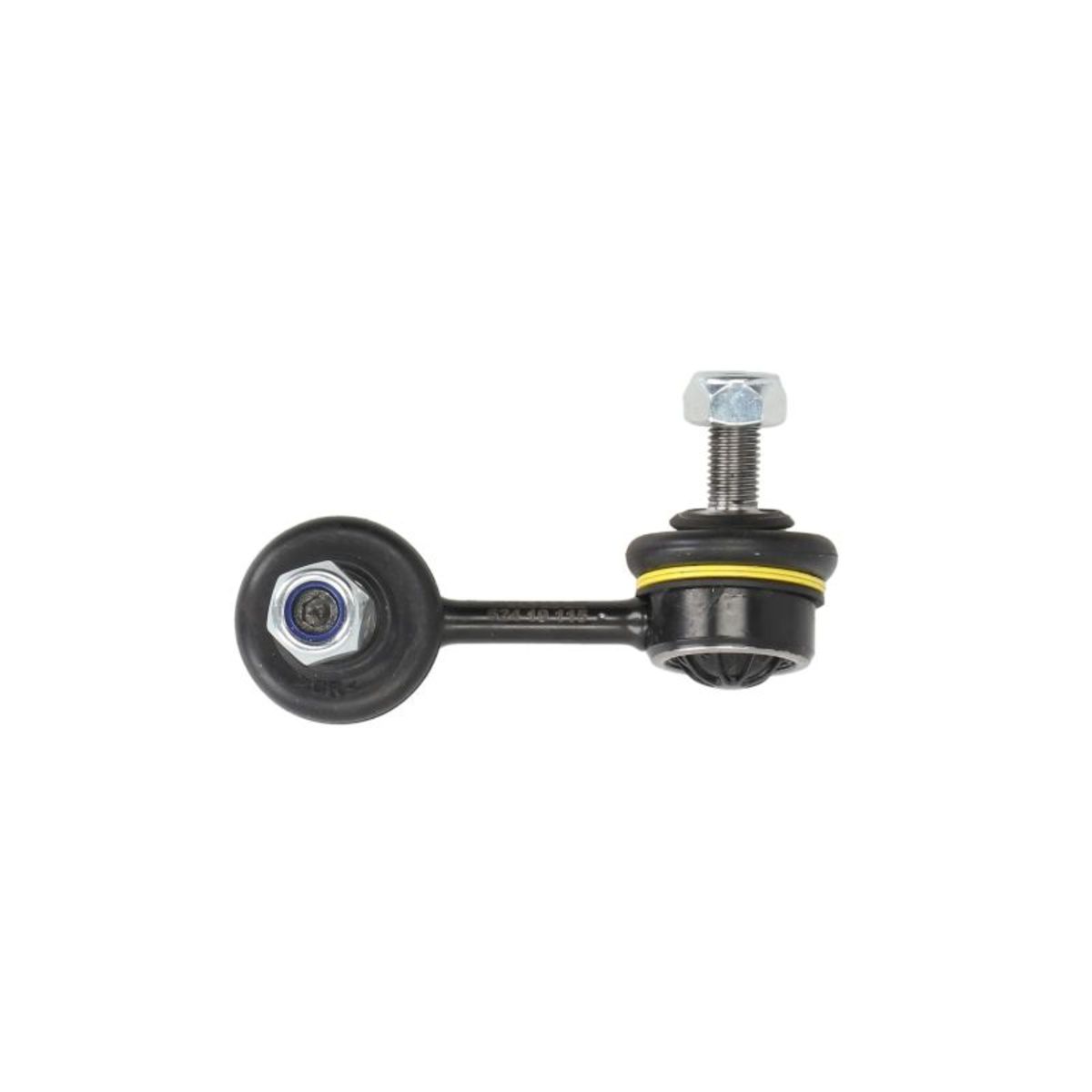 Image of Stabilisatorstang