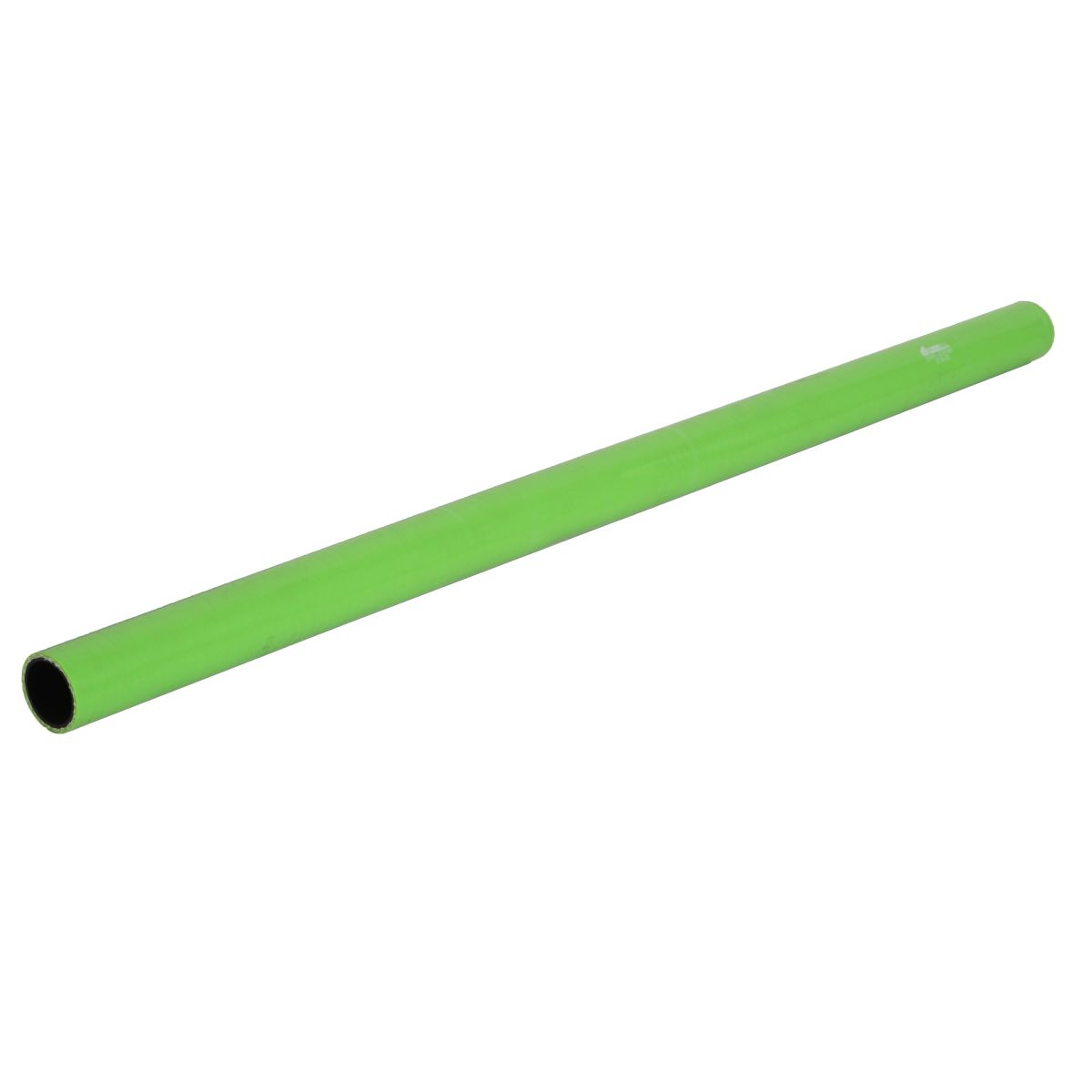 Image of Siliconen koelslang