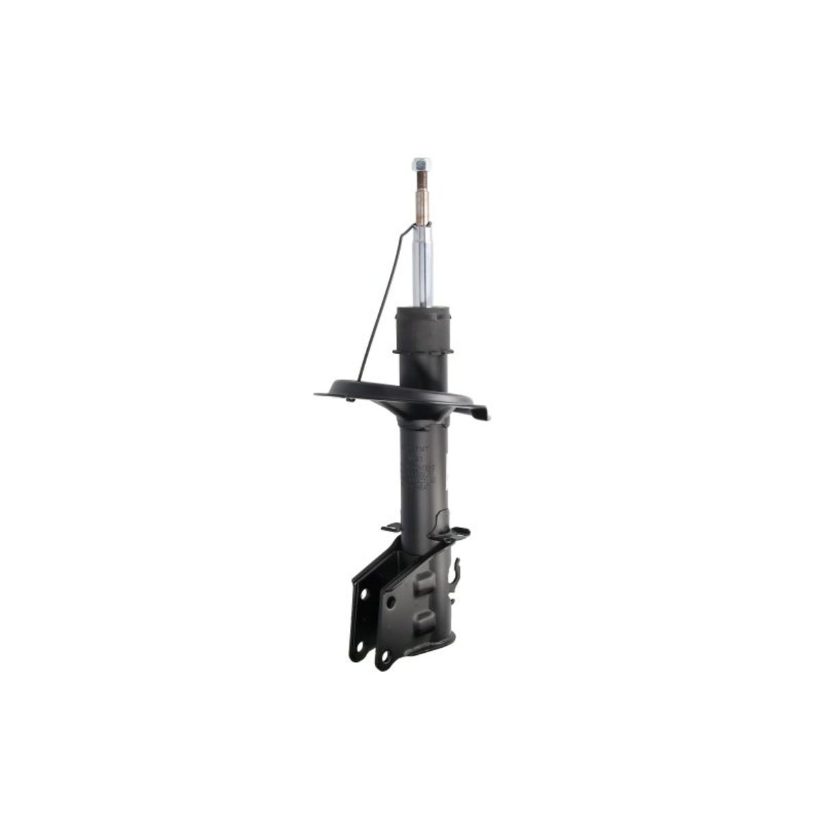 Magnum Technology Amortisseur Agf087mt