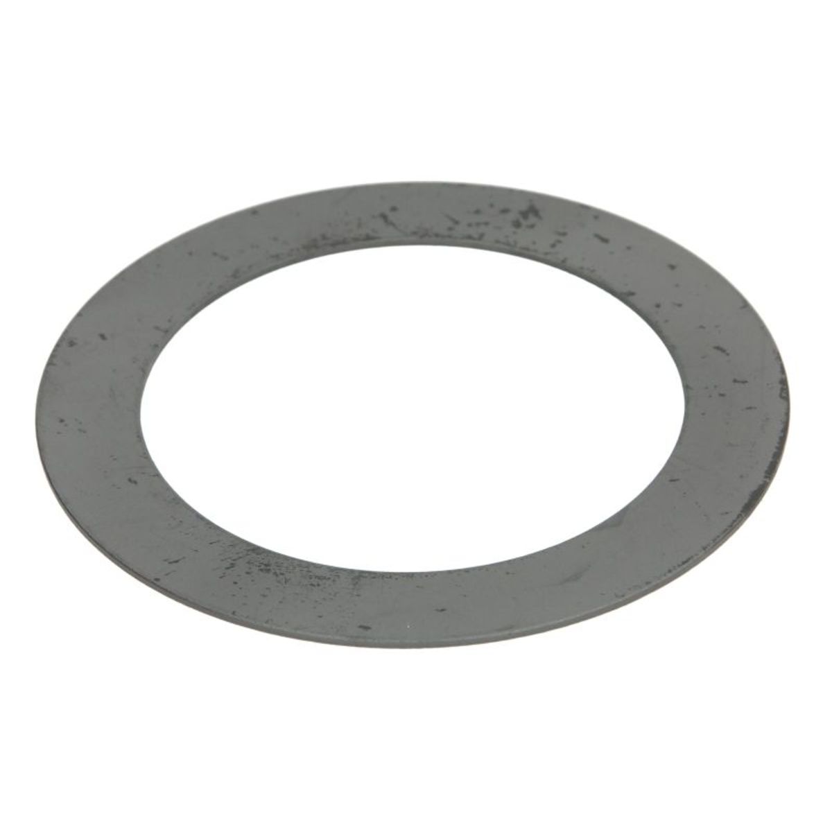 Image of Ring, differentieel kroonwiel  169588