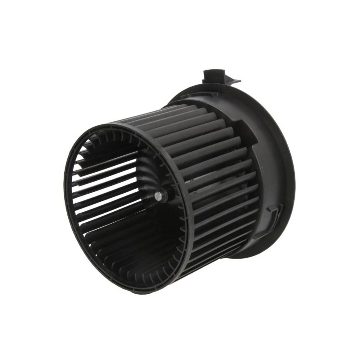 Thermotec Innenraumgebläse Größe 12 Ddr024tt