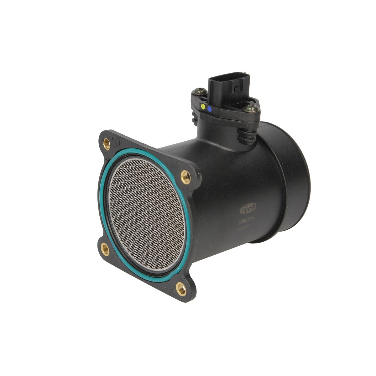 Magneti Marelli Misuratore Di Portata Massica Dell'aria 213719745019