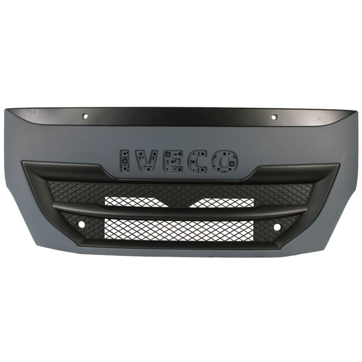 Image of Radiatorrooster