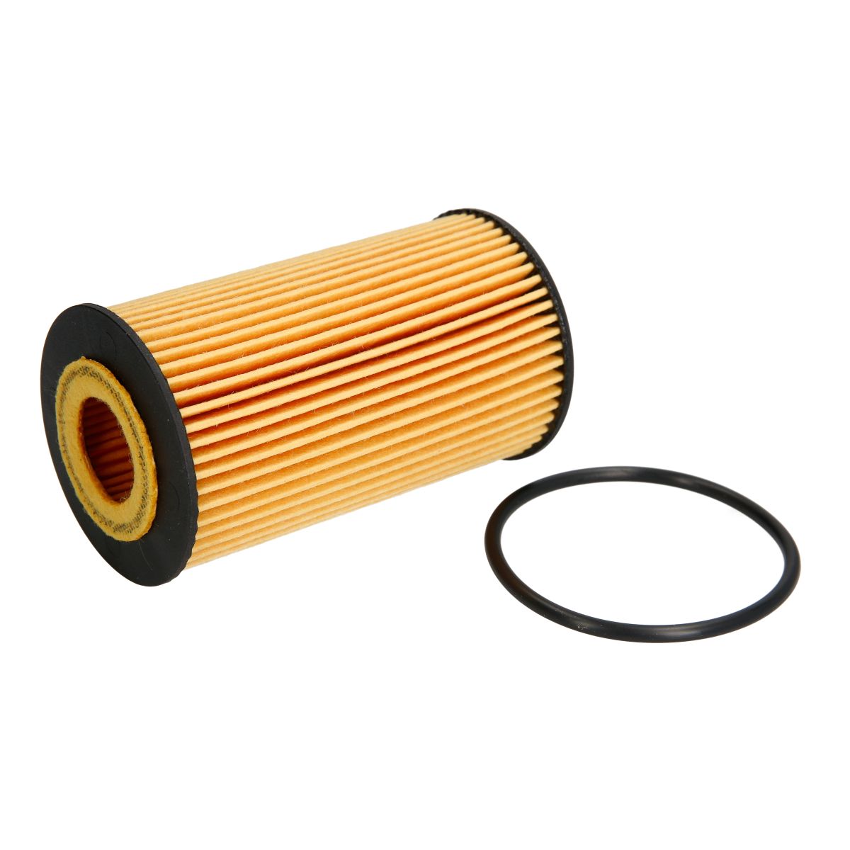 Image of Oliefilter
