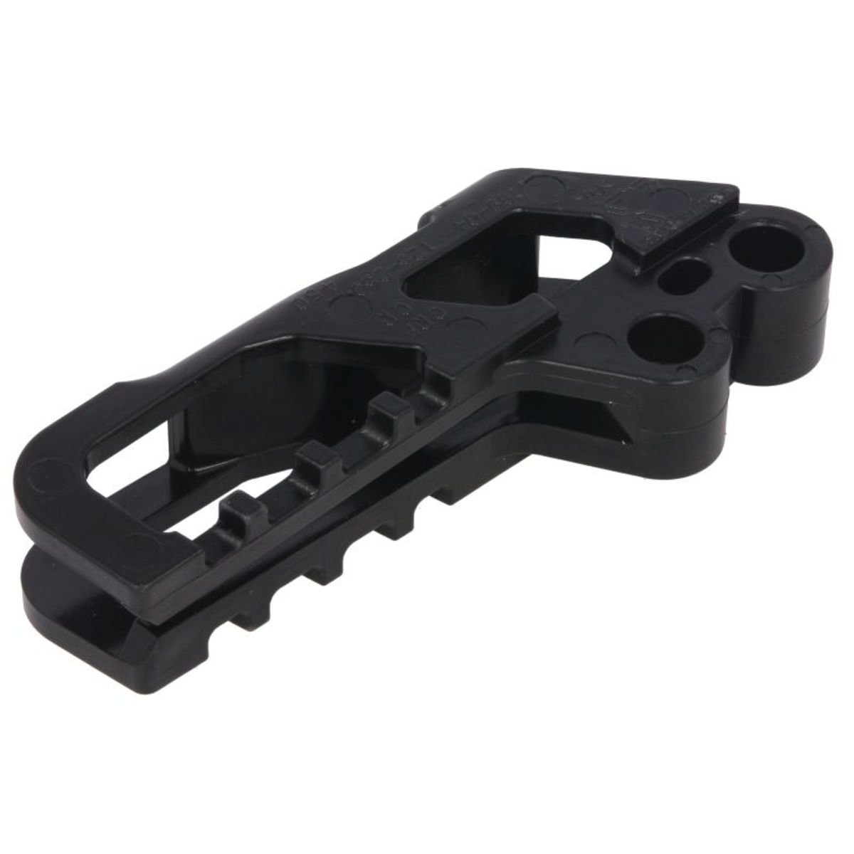 Accessoires tout-terrain ZAP TECHNIX ZAP-CRUCRNR0003