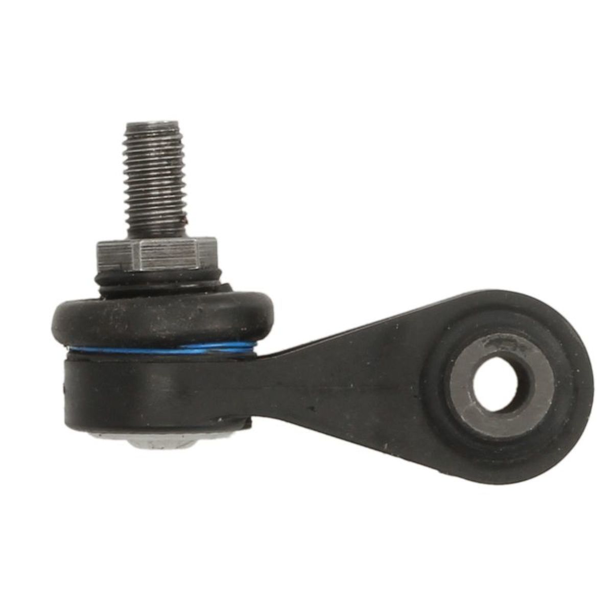 Image of Stabilisatorstang
