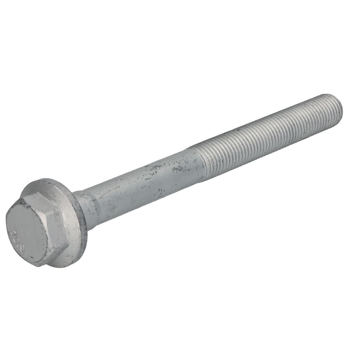 Image of Schroef  M16X2/170