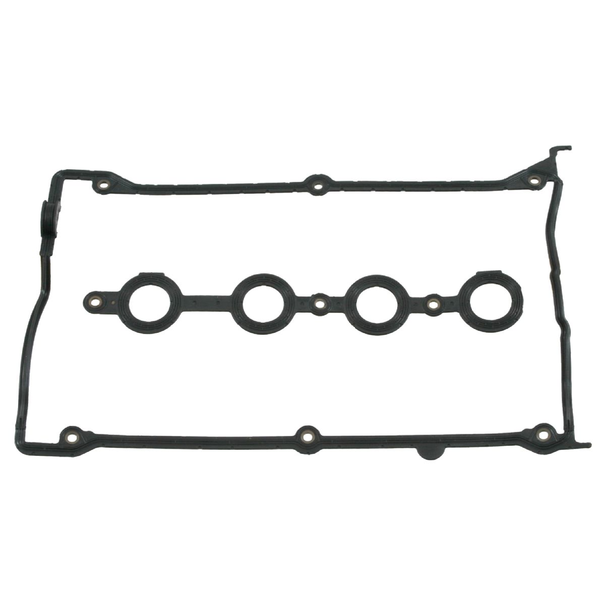 Pakkingset, klepdeksel  BILSTEIN