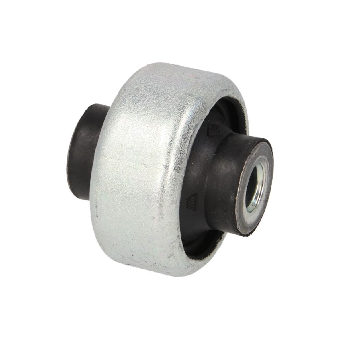 Image of Voorste draagarm silentblock
