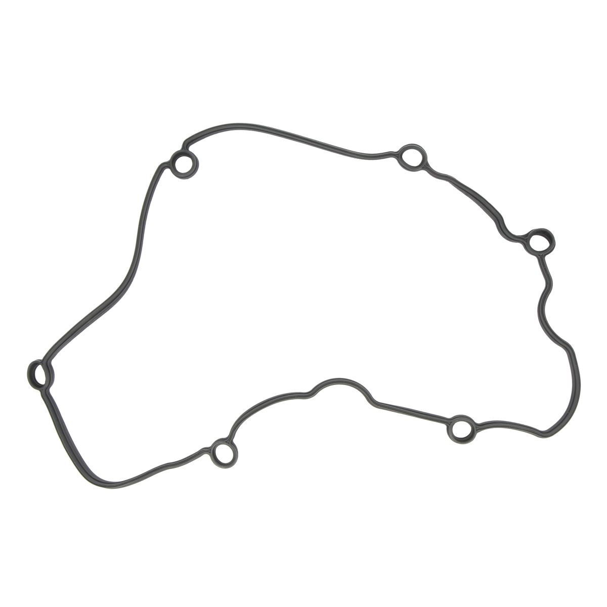 Image of Pakking kleppendeksel
