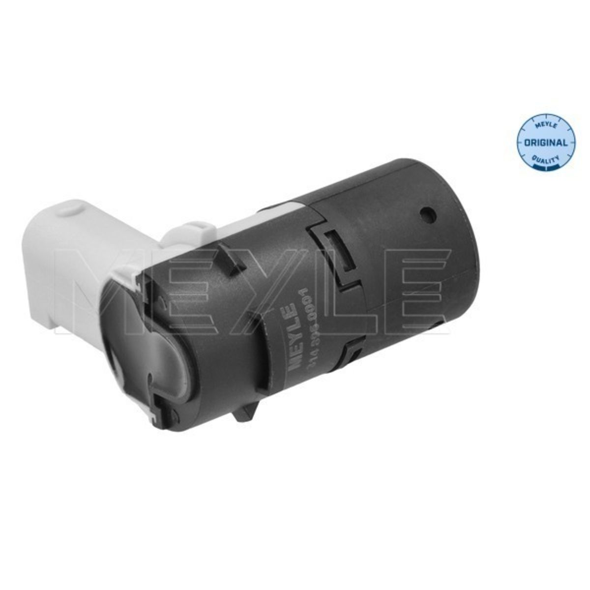 Image of Sensor, parkeerhulp  ELECTRONICS