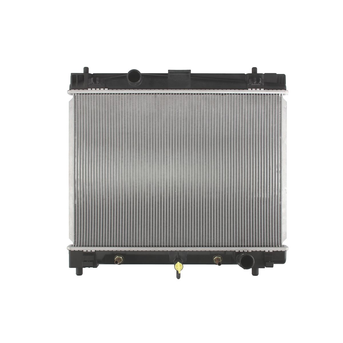 Image of Radiator, motorkoeling