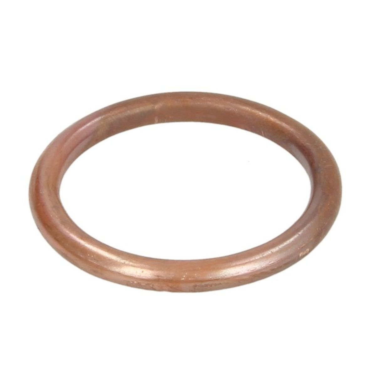 Dichtungssatz, Abgasanlage WINDEROSA W823055