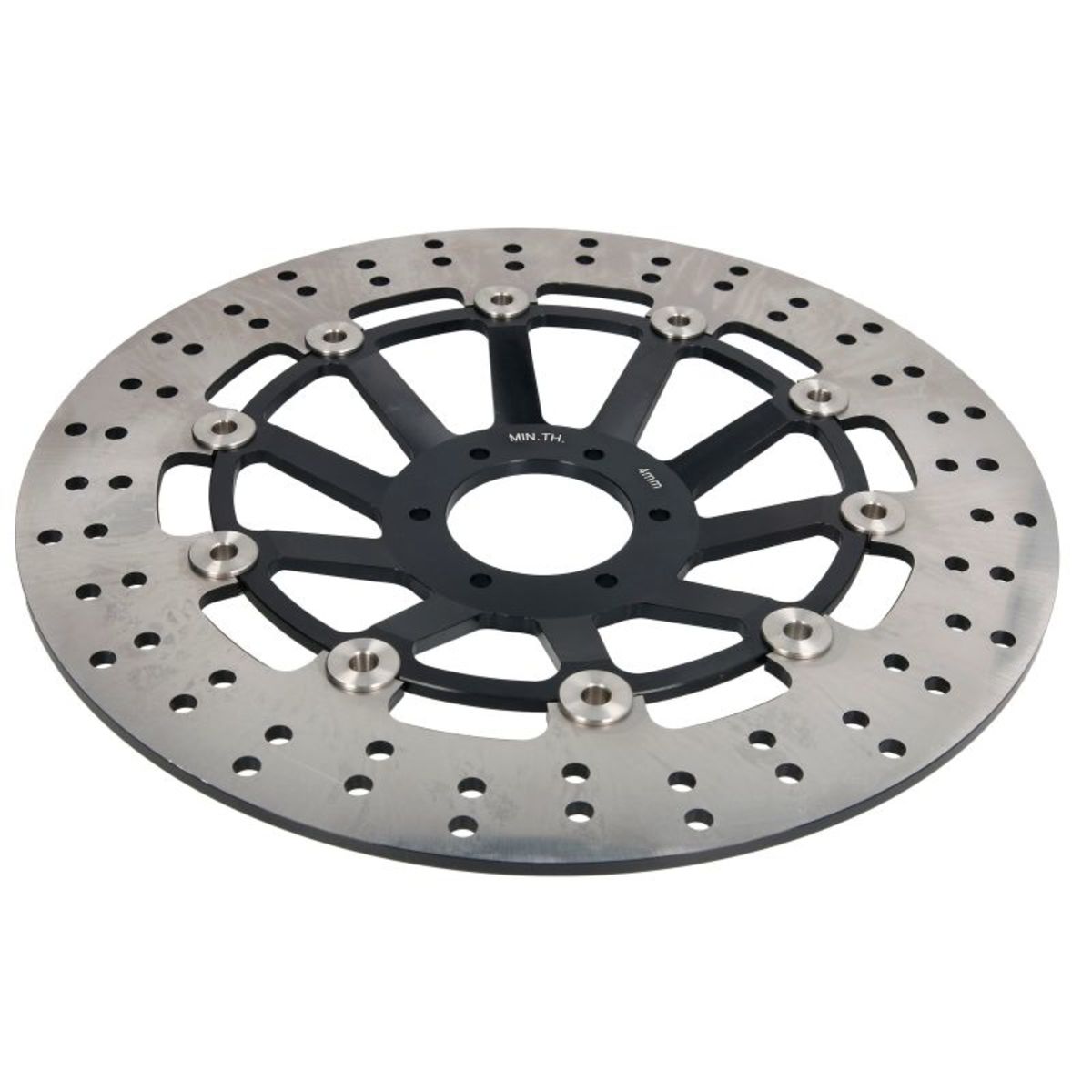 Disque de frein 4RIDE THP1120, 1 pièce