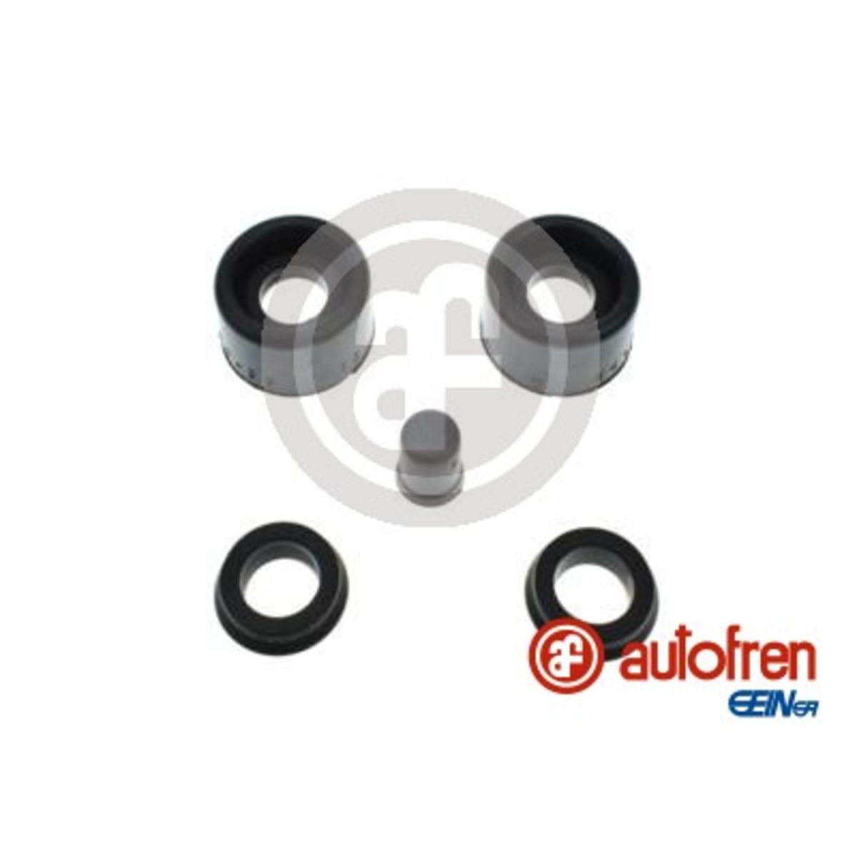 Image of Reparatieset, wielremcilinder