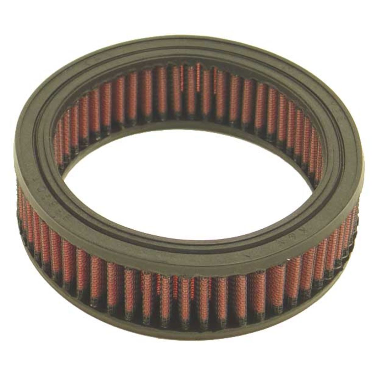 Luftfilter K&N E-3180
