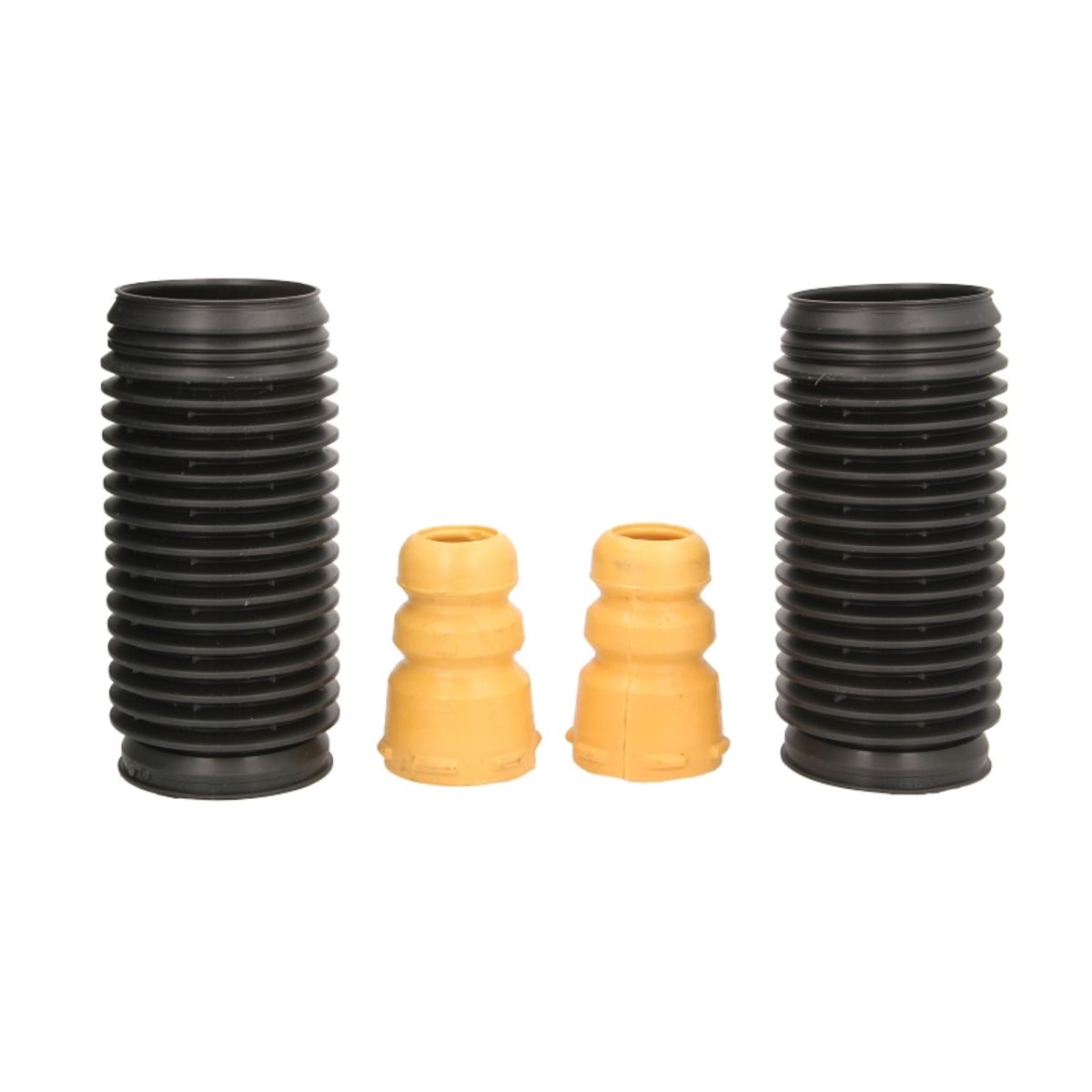 Sachs Kit Di Protezione, Soffietto, Ammortizzatore 900 349