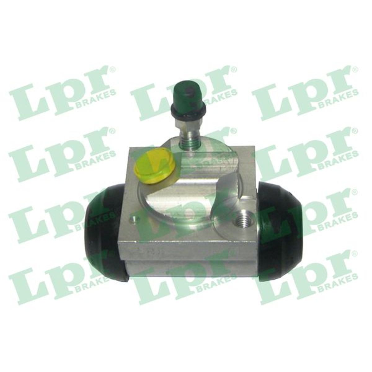 Lpr Wielremcilinder 5334