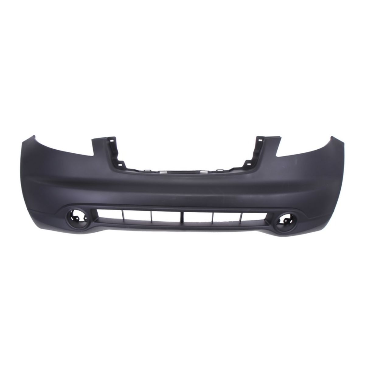 Vorderer Stoßfänger BLIC 5510-00-9801900P