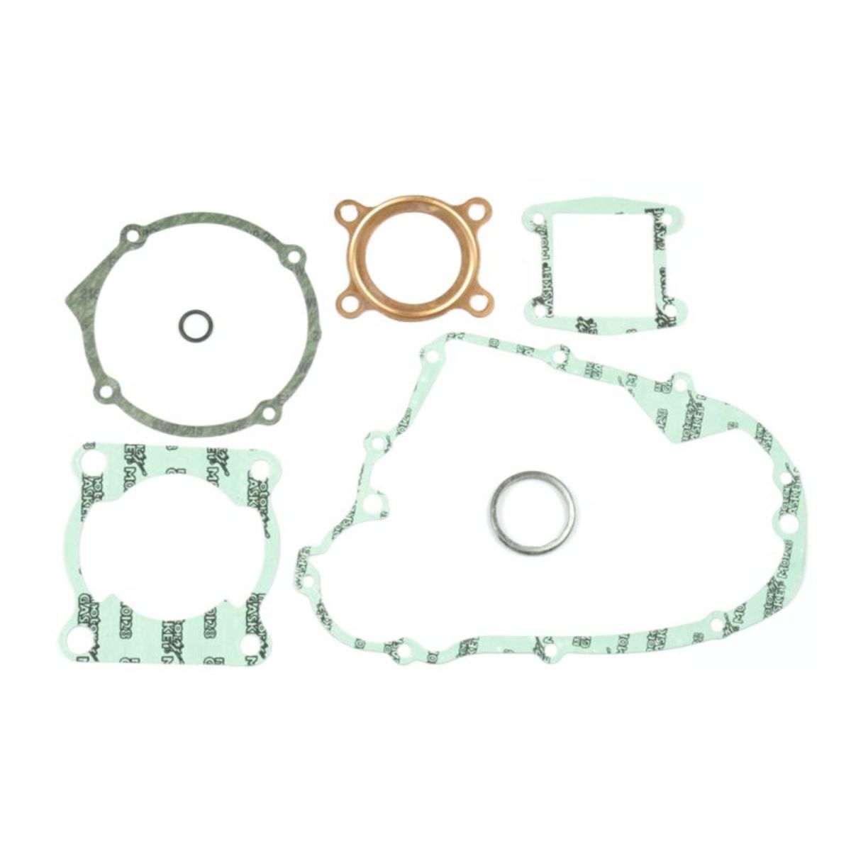Set di guarnizioni motore ATHENA P400485850114