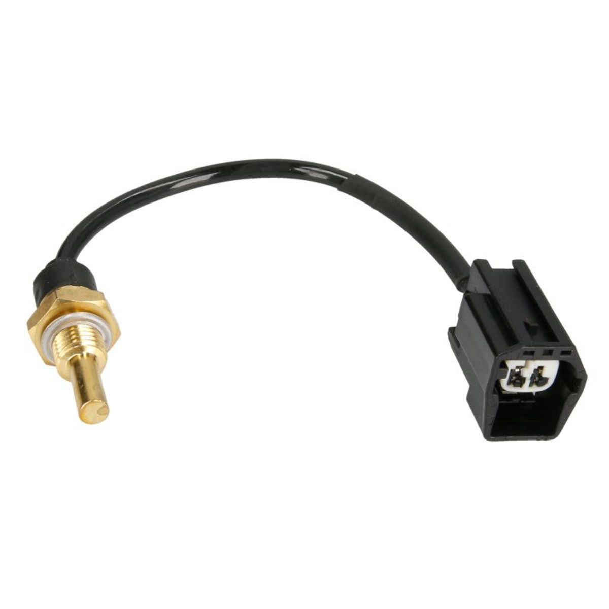Image of Temperatuursensor