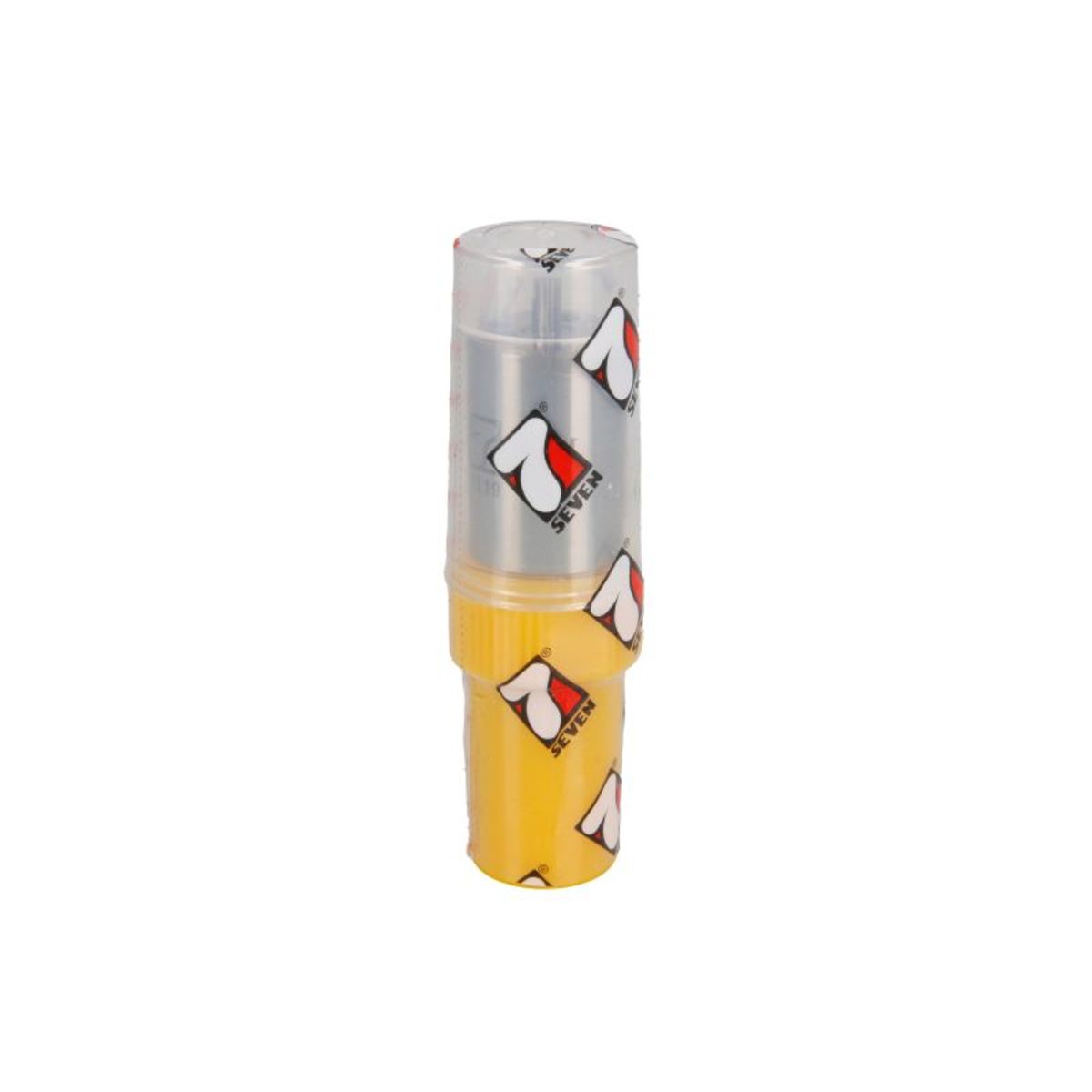 Image of Injector tip  7D
