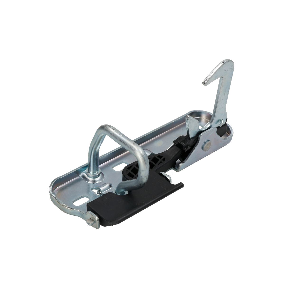 Blic Chiusura Del Cofano 6010-01-040424P