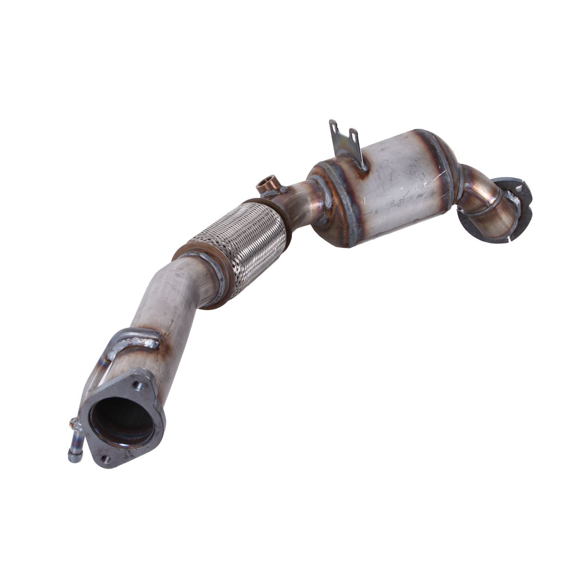 Image of Katalysator  1080394