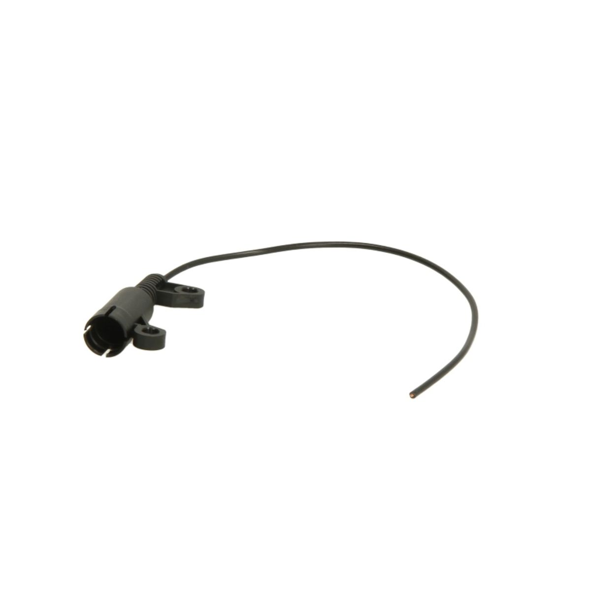 Image of Elektrische stekker