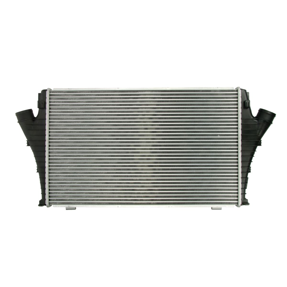 Image of Intercooler