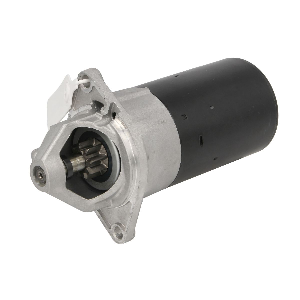 Starter PULSAR ROTATING ELECTRICS PSR20195