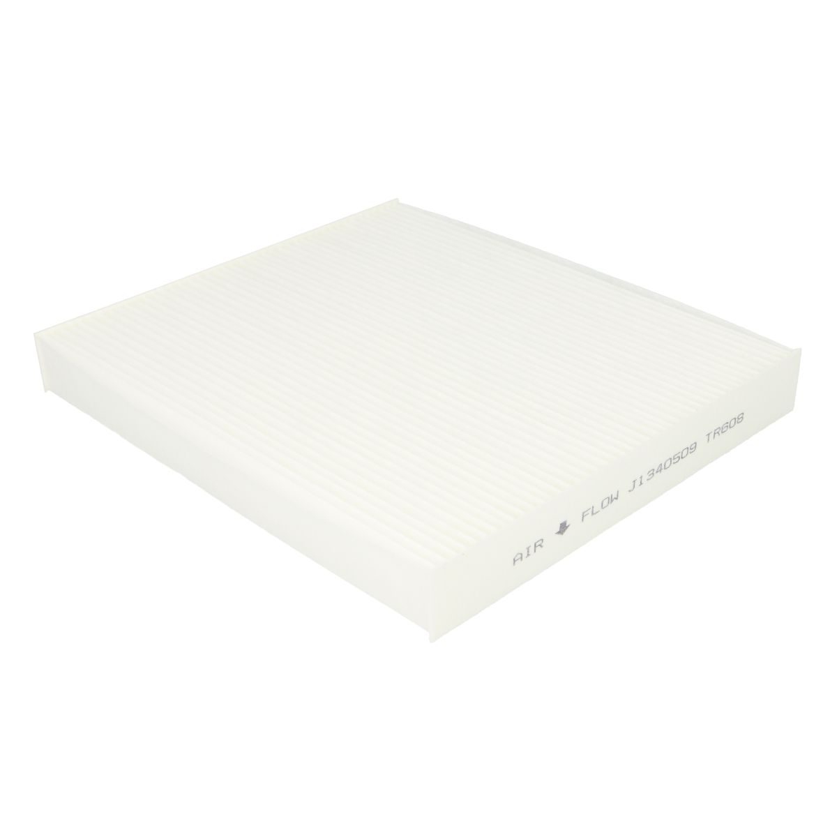 Image of Cabinefilter