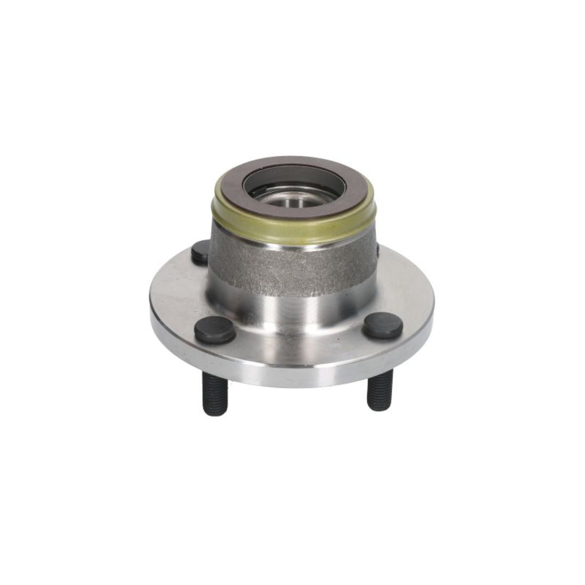 Meyle Moyeu De Roue 714 750 0010/S
