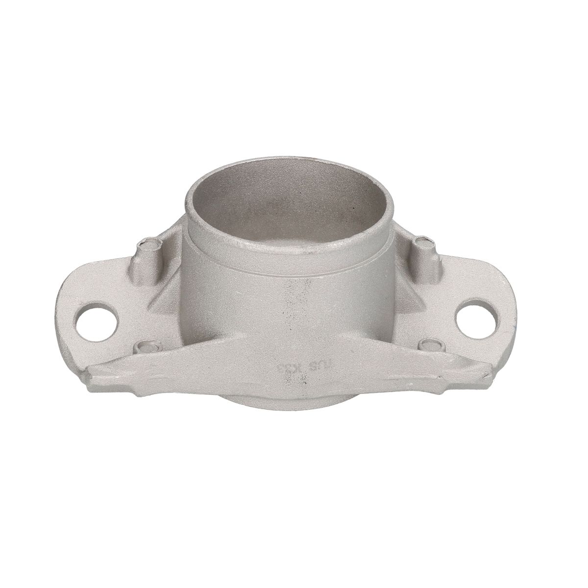 Magnum Technology A7A029MT Supporto ammortizzatore a molla Assale posteriore, senza supporto - Immagine 5