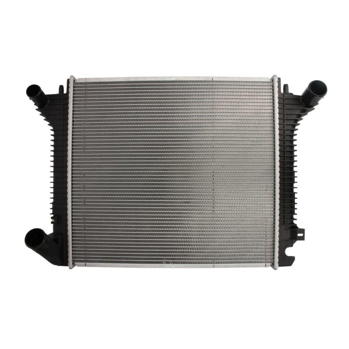 Image of Radiator, motorkoeling