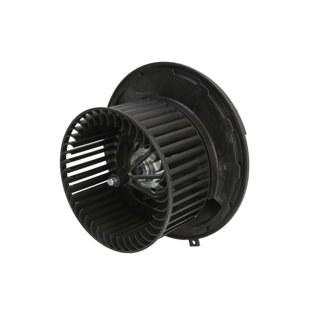 Image of Interieurventilator