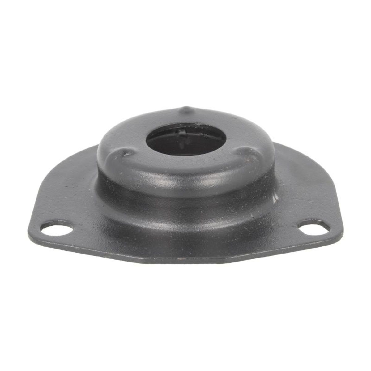 Snr Kit Di Riparazione, Cuscinetto Di Supporto Del Puntone Kb968.04