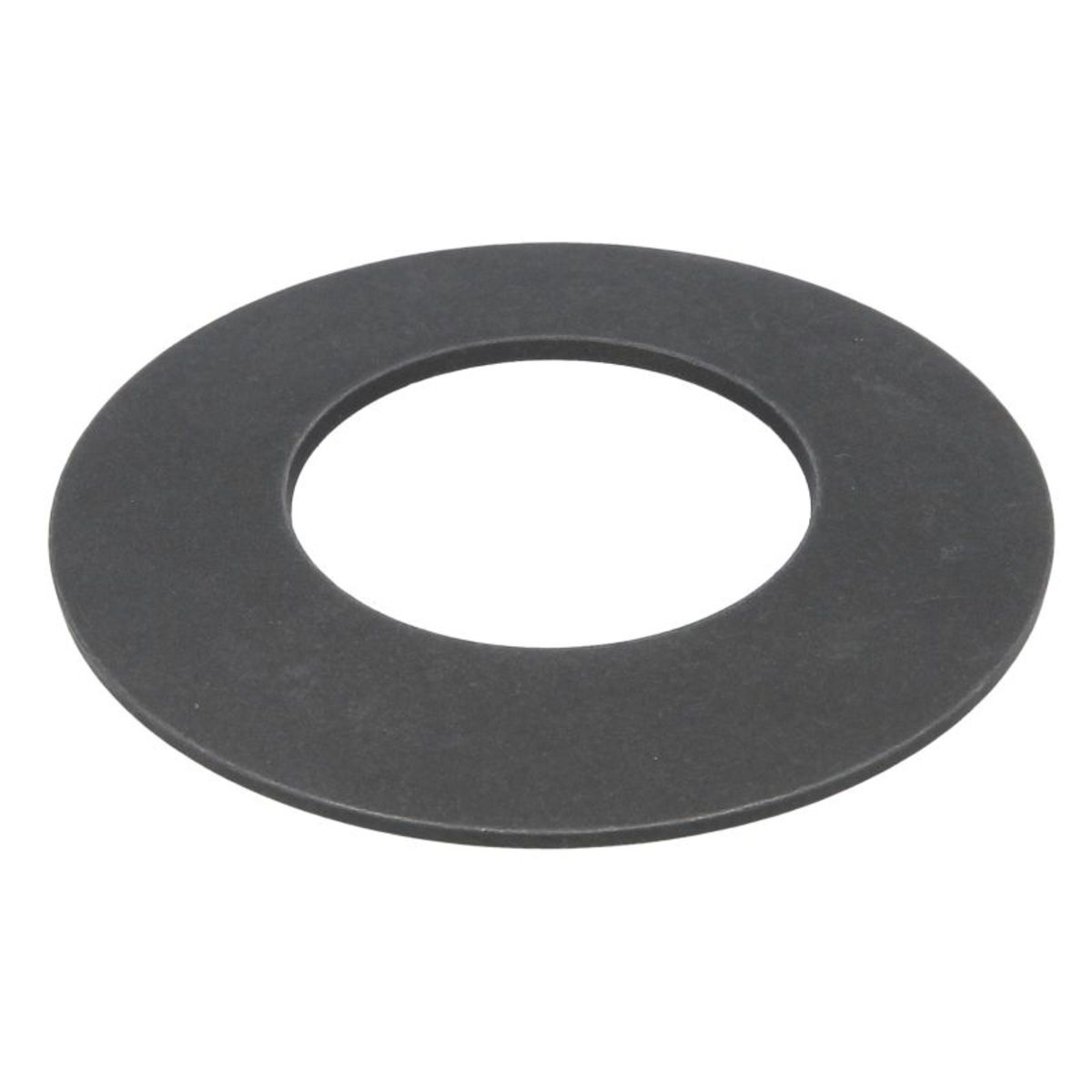 Image of Afstandsring fusee  -CR
