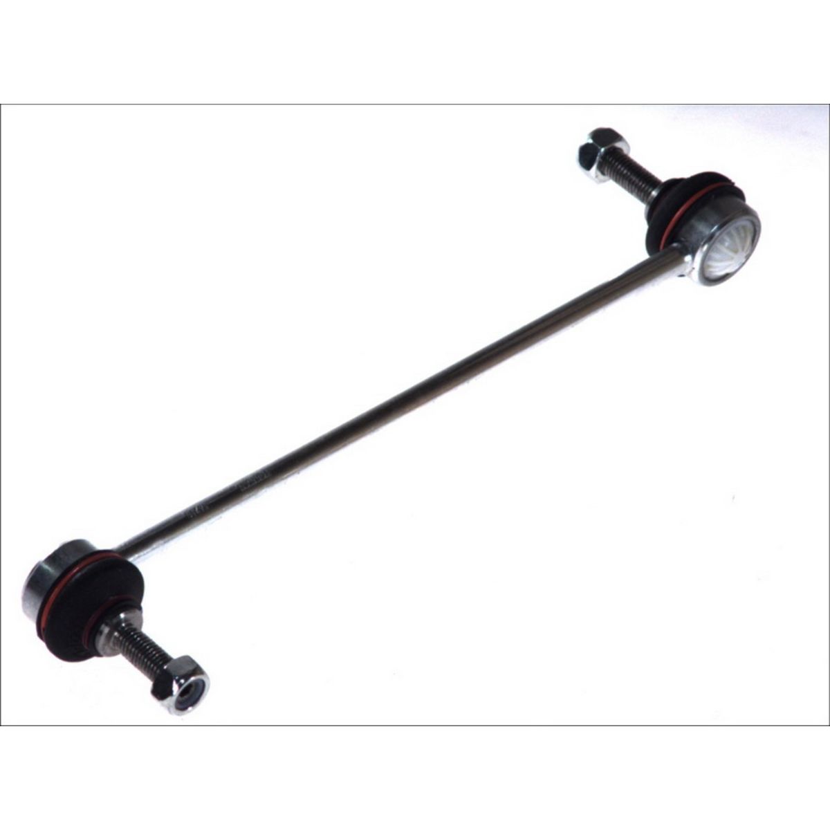 Image of Stabilisatorstang t+