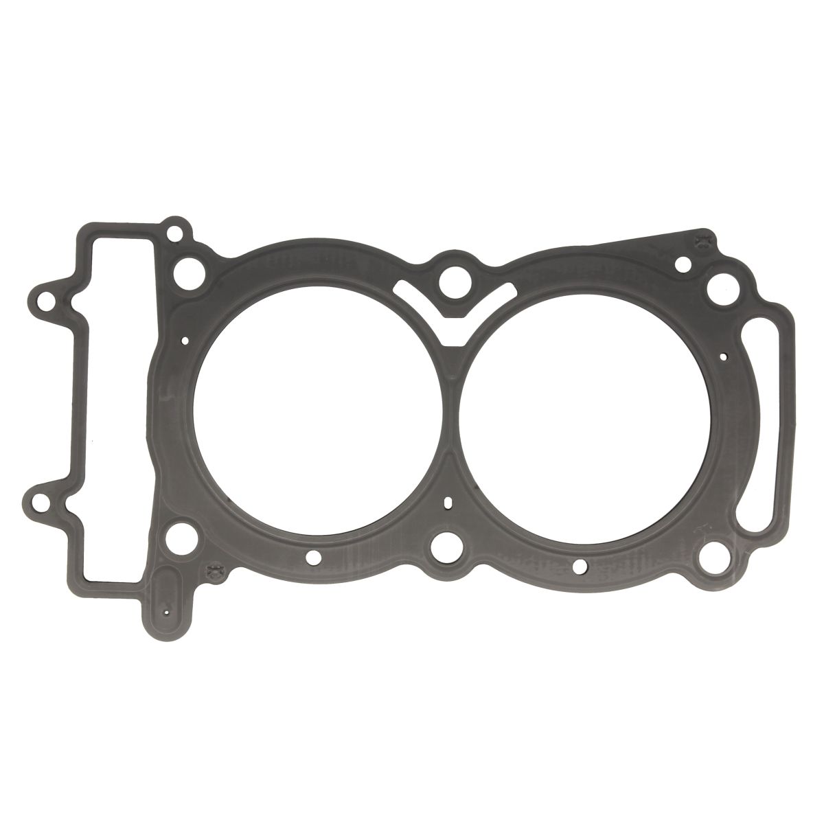 ATHENA S410427001021 head gasket