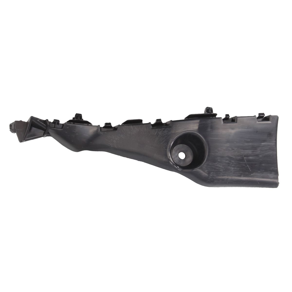 Blic Bumper, Steun 5504-00-8101934P