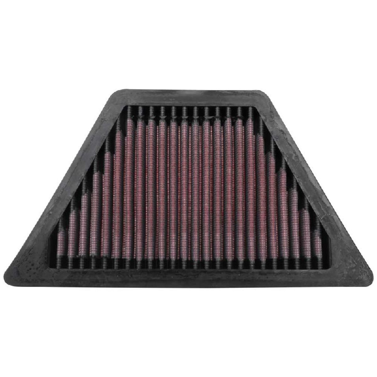 Luftfilter K&N BM-1821