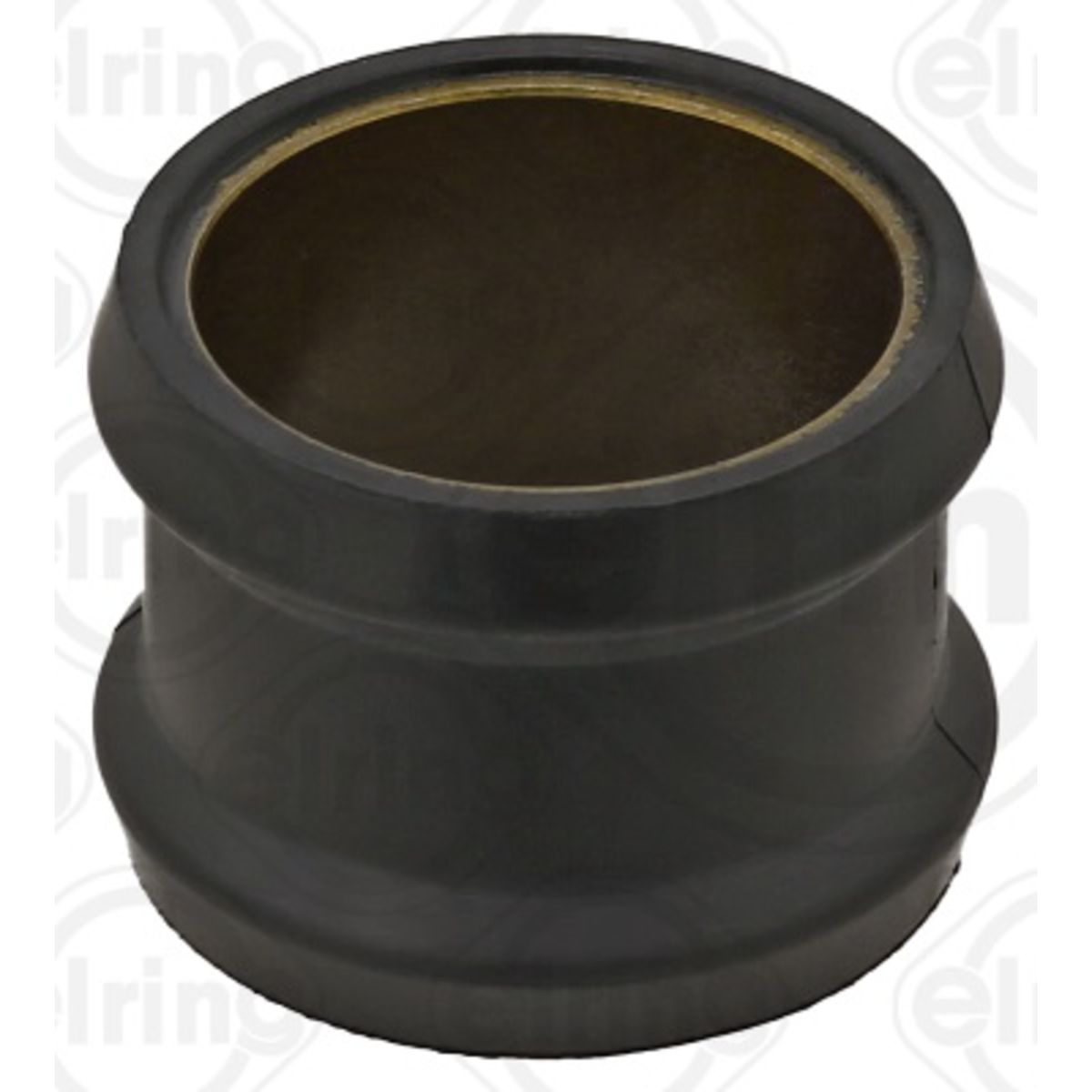 Image of Afdichtingsring, radiator  EL994160